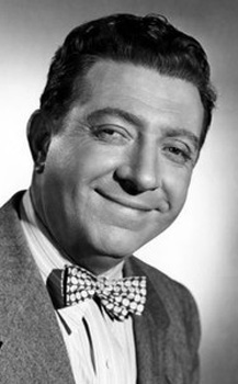 Frank McHugh